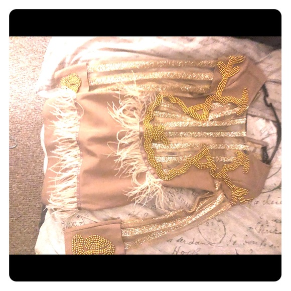 Dress - Picture 1 of 3